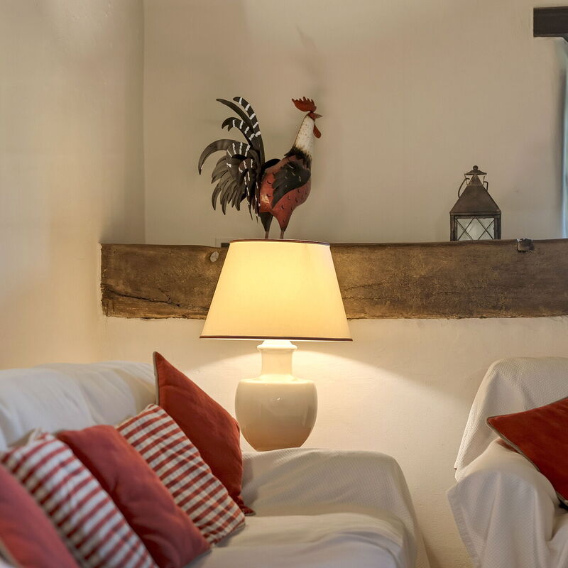 La Dimora del Chianti Dimora: Stunning Tuscan Stone Villa Surrounded by Vineyards in the Heart of Chianti