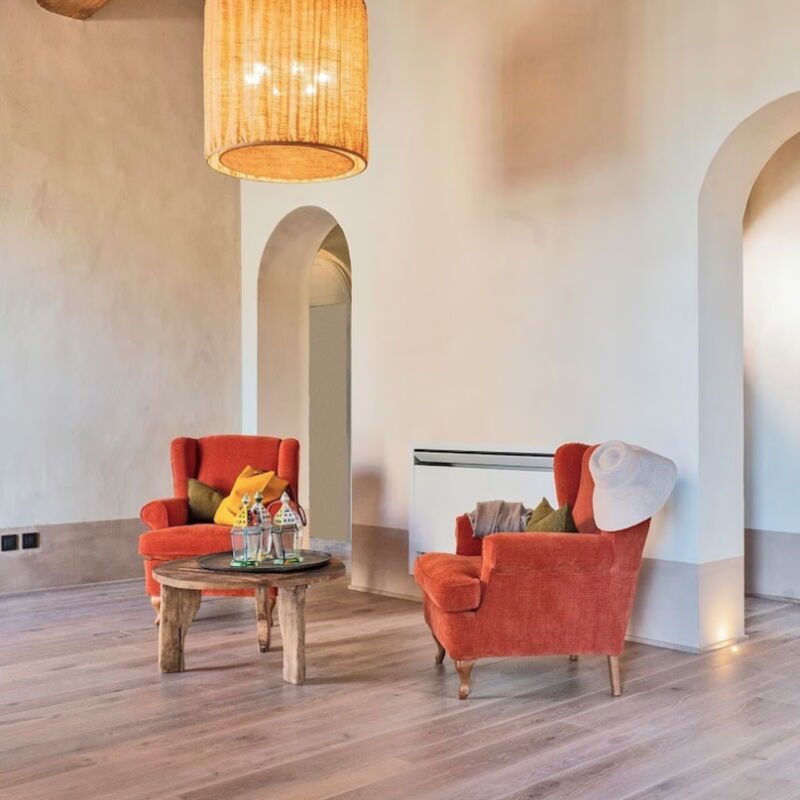 Villa del Mangia, 5Panoramic Pool and Chef Service, 5 Min Drive from Siena Center