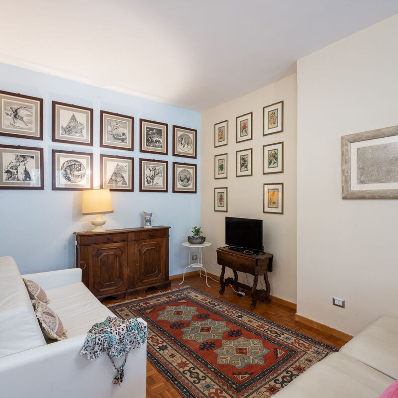 Casamia Tuscan Oasis: 4Br Panoramic Penthouse, Sky-High Retreat with Private Hot Tub & Easy Parking: Autunno, Caratteristiche, Estate, Inverno, Primavera, Servizi, Soggiorno