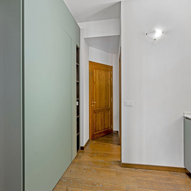 La Piazza Grand Vista Suite