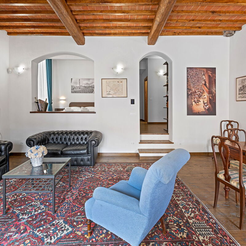 La Piazza Grand Vista Apartments